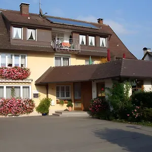  Gasthof Fischerhäusle